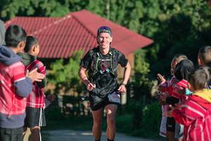 BIB: 
                            <button type="button" onclick="openModal(26683635)" class="btn btn-primary btn-sm float-right btn-popup" data-toggle="modal" data-target=".modal-high-quality">
                        <i class="fas fa-shopping-cart"></i> Add to Cart
                    </button>
                                            <button type="button" onclick="isThisMe(26683635, true)" class="btn btn-success btn-sm float-right btn-popup btn-isme hidden" data-toggle="tooltip" data-placement="bottom" title="นี่คือรูปของคุณใช่ไหม คลิกที่นี่เพื่อเอาเข้าอัลบั้ม">
                        <i class="fas fa-plus"></i> Add to album
                    </button>
                    <button type="button" onclick="isThisMe(26683635, false)" class="btn btn-warning btn-sm float-right btn-popup btn-isnotme hidden">
                        <i class="fas fa-ban"></i> Remove from album
                    </button>